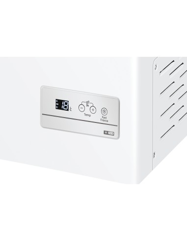 hce200efr-congelatore-orizz-196lt-cl-e-bianco-5.jpg