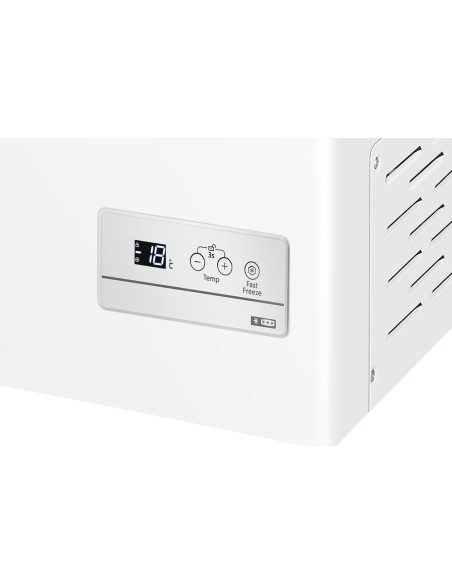hce200efr-congelatore-orizz-196lt-cl-e-bianco-5.jpg