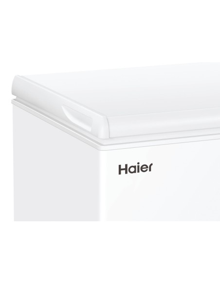 hce200efr-congelatore-orizz-196lt-cl-e-bianco-6.jpg