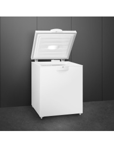 co145-cong-or-129lt-l75-a-1.jpg 2