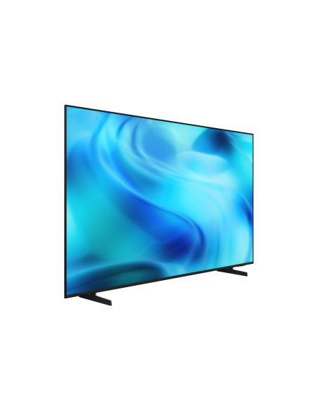 tv-85-crystal-uhd-3.jpg