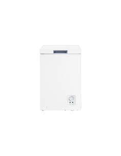 cong-orizz-e-95l-bianco-1.jpg