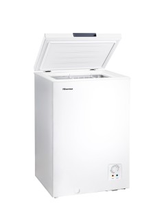cong-orizz-e-95l-bianco-1.jpg 2