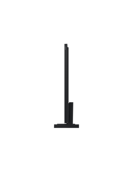 tv-43-poll-the-frame-4.jpg