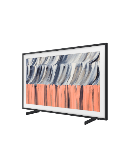 tv-43-poll-the-frame-6.jpg