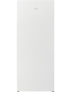 cong-ve-215lt-h151-6cass-1.jpg