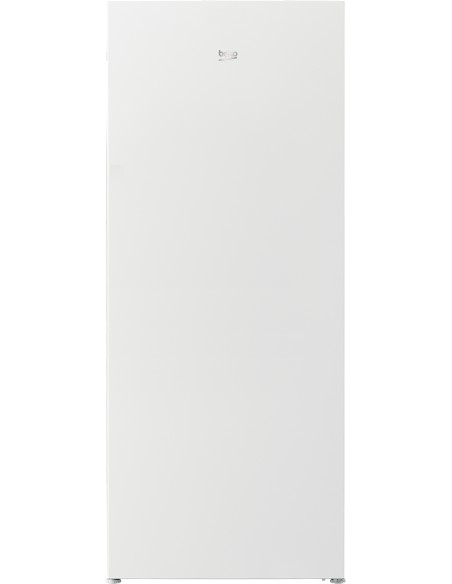 cong-ve-215lt-h151-6cass-1.jpg