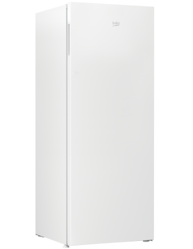 cong-ve-215lt-h151-6cass-2.jpg