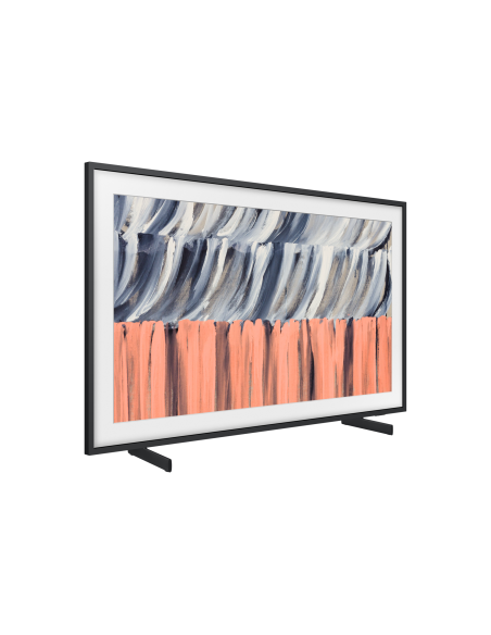 tv-43-poll-the-frame-9.jpg