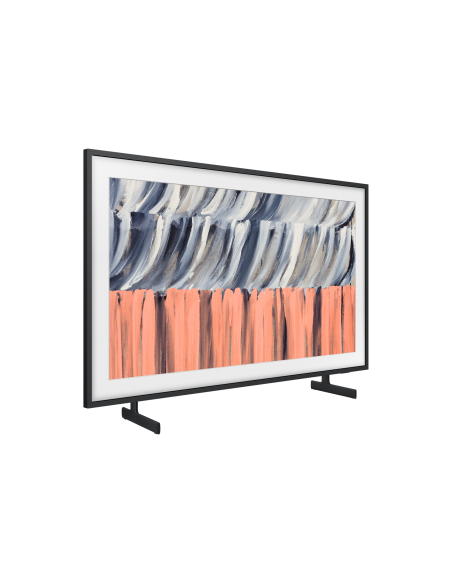 tv-43-poll-the-frame-10.jpg