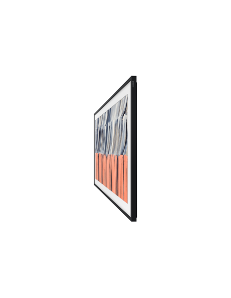 tv-43-poll-the-frame-14.jpg