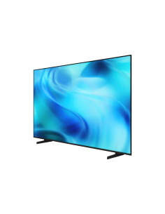 tv-65-crystal-uhd-1.jpg 2