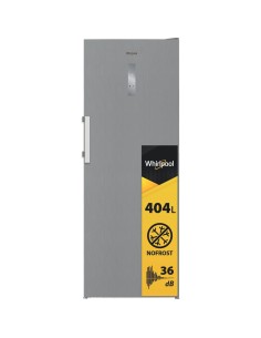 whirlpool-congvert-whff-6404-x6e-inox-caxlxp-1912x700x813mmno-frost6-cassetti-404-l-1.jpg
