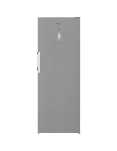 whirlpool-congvert-whff-6404-x6e-inox-caxlxp-1912x700x813mmno-frost6-cassetti-404-l-1.jpg 2