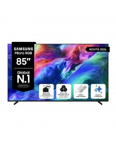 tv-85-micro-rgb-4k-1.jpg 2