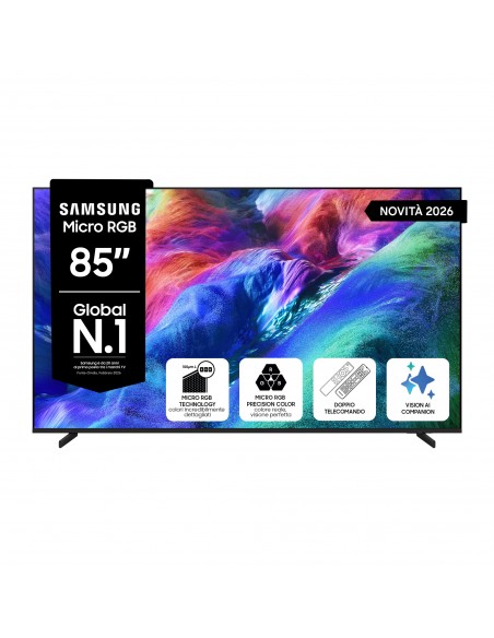 tv-85-micro-rgb-4k-2.jpg