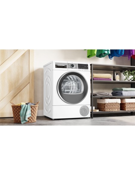 asciug-9kg-a-hygieneplus-clana-serie6-vapore-c-5.jpg