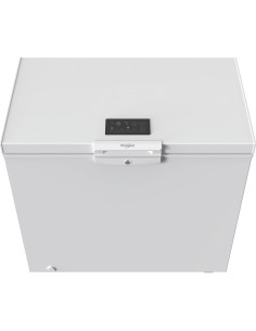 congorizz-198lt-cee-statico-luce-intbianco-1.jpg 2