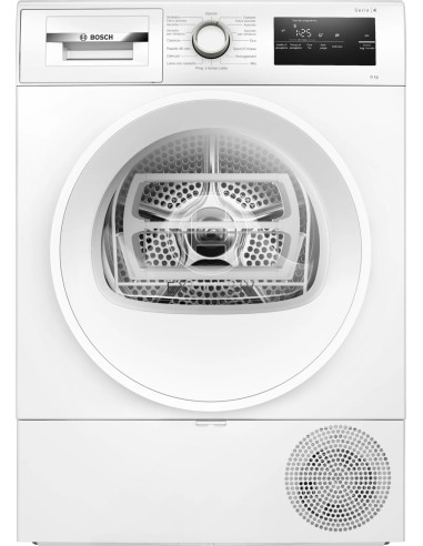 asc-bosch-wth8521eii-1.jpg