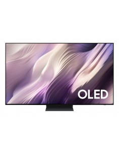 tv-48-oled-4k-1.jpg