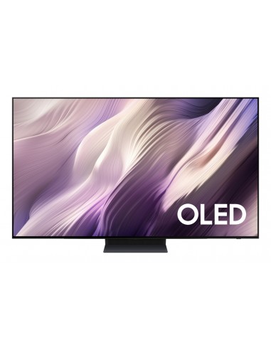tv-48-oled-4k-1.jpg