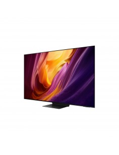 tv-48-oled-4k-1.jpg 2