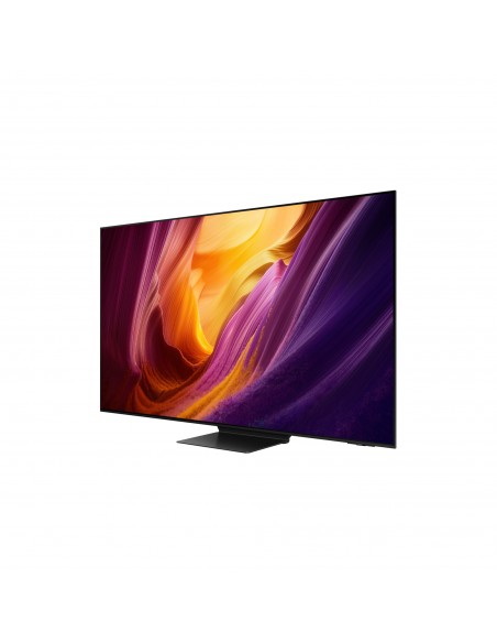 tv-48-oled-4k-2.jpg