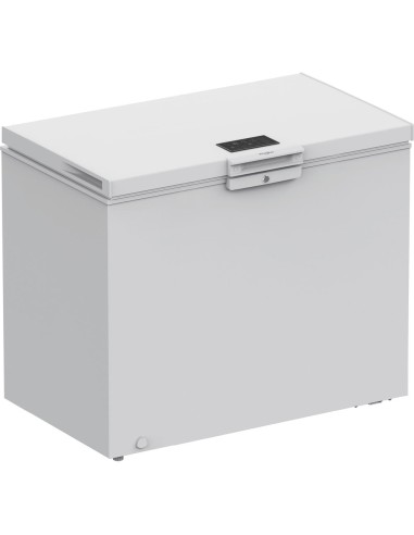 congorizz-198lt-cec-statico-invluce-intbianco-1.jpg