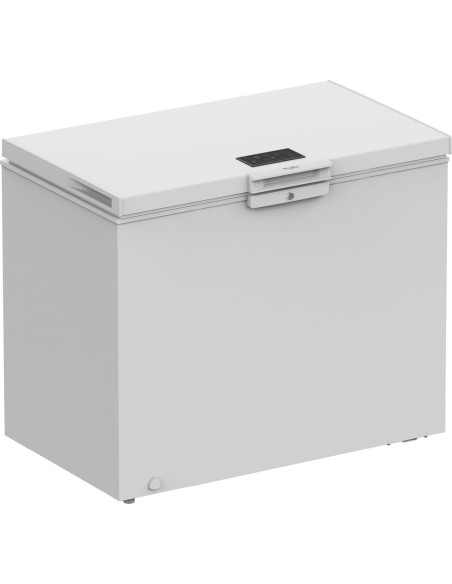 congorizz-198lt-cec-statico-invluce-intbianco-1.jpg