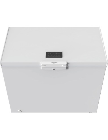 congorizz-198lt-cec-statico-invluce-intbianco-2.jpg