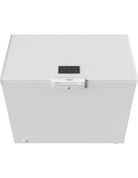 congorizz-198lt-cec-statico-invluce-intbianco-2.jpg