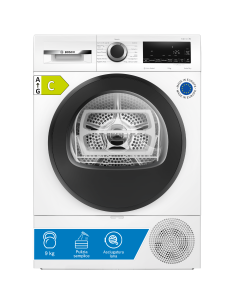 asciug-9kg-easyclean-vapore-hygiene-plus-cesto-lana-1.jpg 2