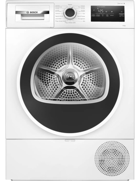 asciug-8kg-easyclean-1.jpg