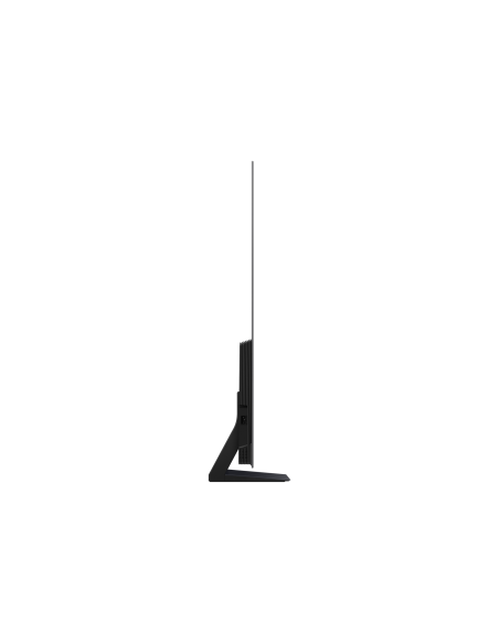 tv-48-oled-4k-9.jpg