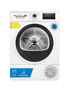 asciug-8kg-easyclean-1.jpg 2
