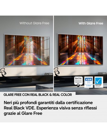 tv-48-oled-4k-15.jpg