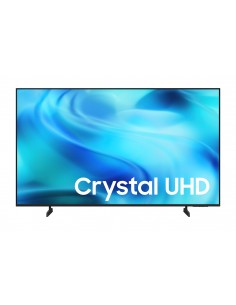 tv-50-crystal-uhd-1.jpg