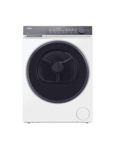 asciug-9kg-a-15p-plana-cert-xl-inv-1.jpg