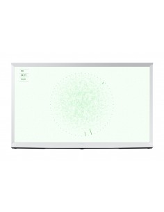 qe50ls01dauxzt-the-serif-4k-50-ls01d-1.jpg