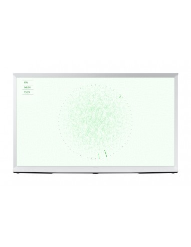 qe50ls01dauxzt-the-serif-4k-50-ls01d-1.jpg