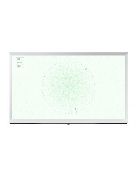 qe50ls01dauxzt-the-serif-4k-50-ls01d-1.jpg