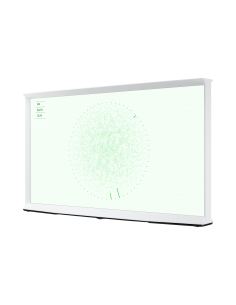 qe50ls01dauxzt-the-serif-4k-50-ls01d-1.jpg 2