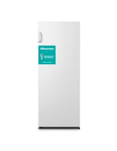 freezer-a-143cm-142l-tnf-bianco-1.jpg