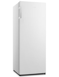 freezer-a-143cm-142l-tnf-bianco-1.jpg 2