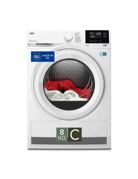 aeg-asciugat-tr8g83gw-8kgainverte-1.jpg