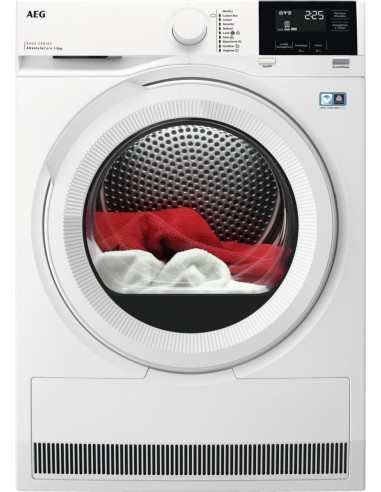 aeg-asciugat-tr8g83gw-8kgainverte-2.jpg