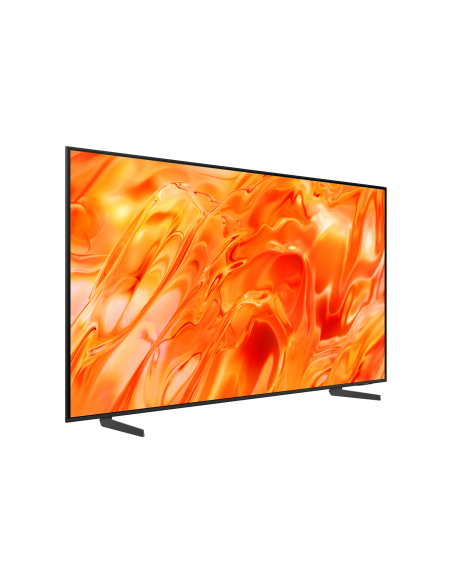 tv-75-neoqled-4k-3.jpg