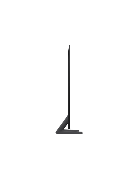 tv-75-neoqled-4k-4.jpg