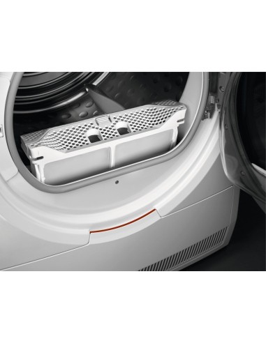 aeg-asciugat-tr8g83gw-8kgainverte-14.jpg