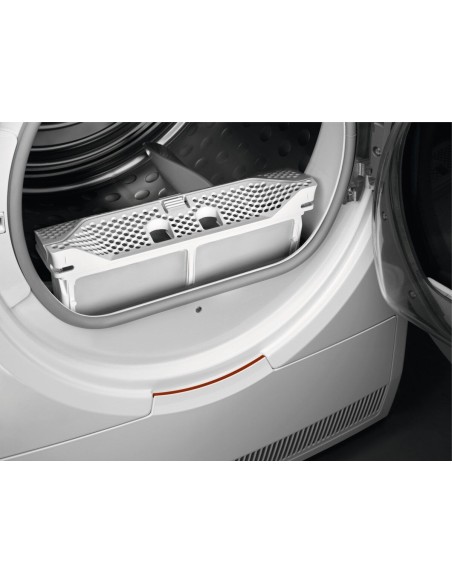 aeg-asciugat-tr8g83gw-8kgainverte-14.jpg